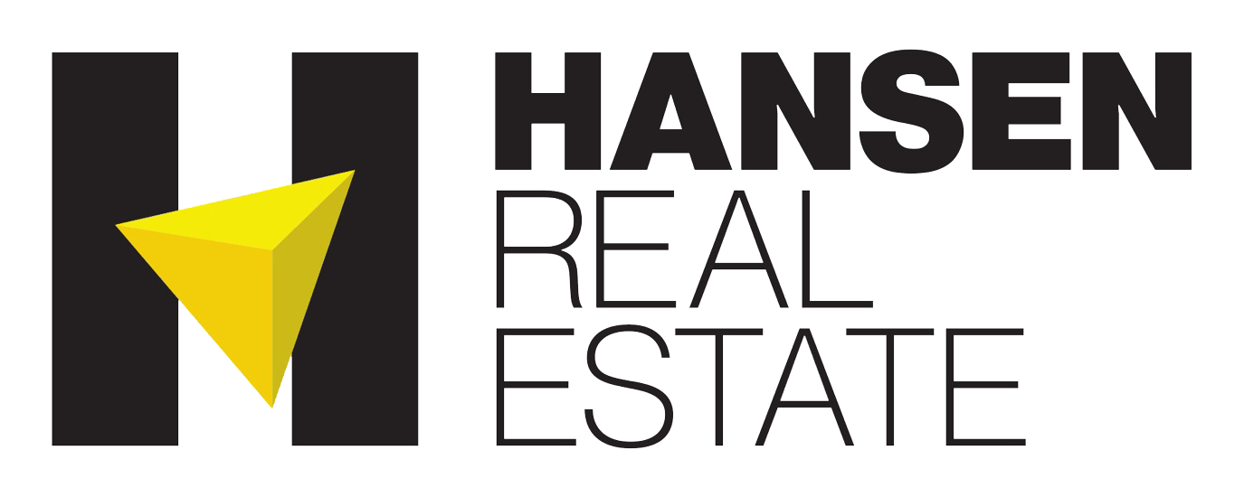Apartment Availability Hansen Real Estate