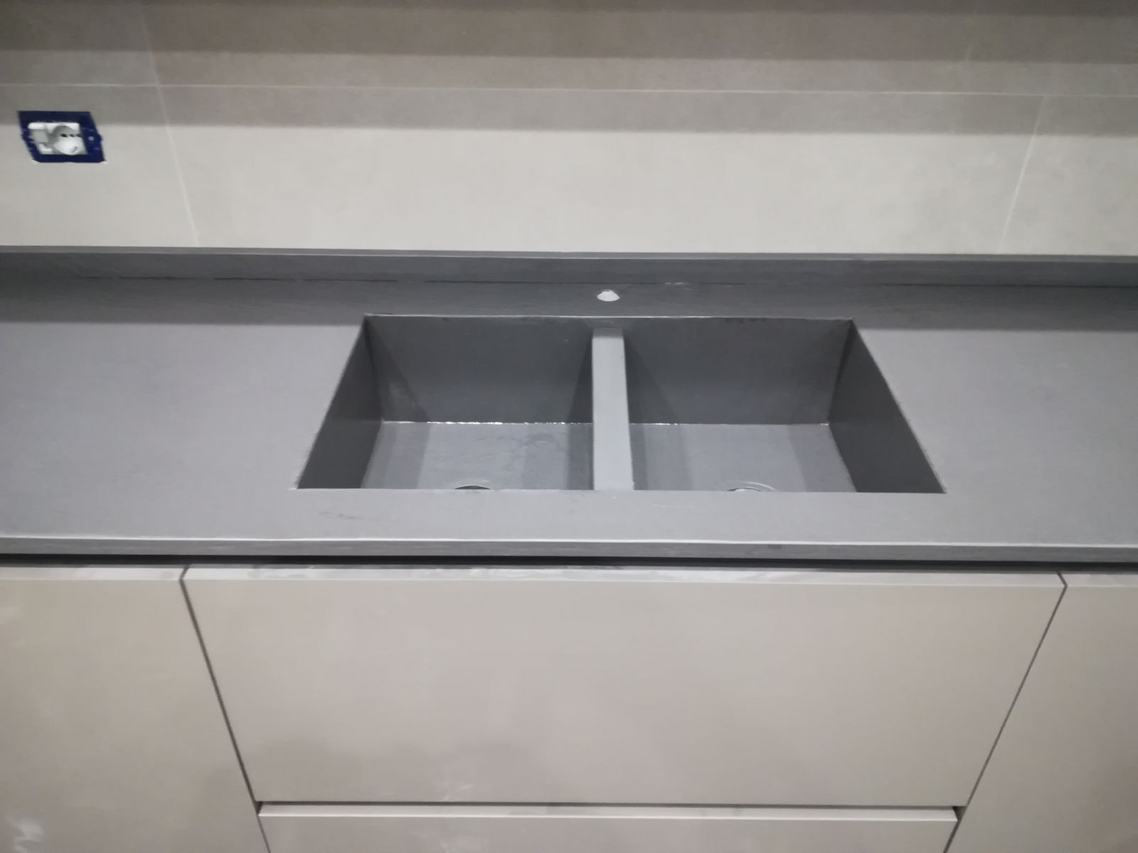Cucine 7