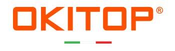 Logo OKITOP