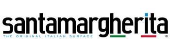 Logo Santamargherita