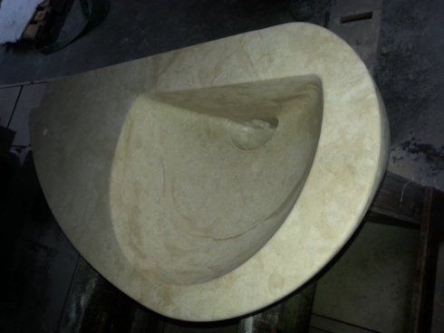 Bagni 8