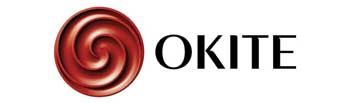 Logo Okite