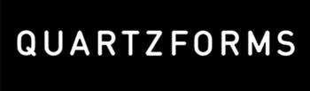 Logo Quartzforms