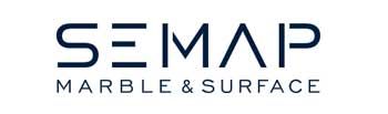 Logo Semap
