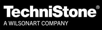 Logo Technistone