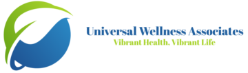 Universal Wellness Associates Universal Wellness Associates