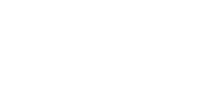 A white background with a few lines on it