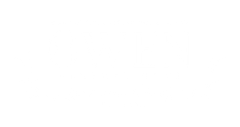 logo-image