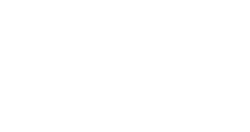 logo-image