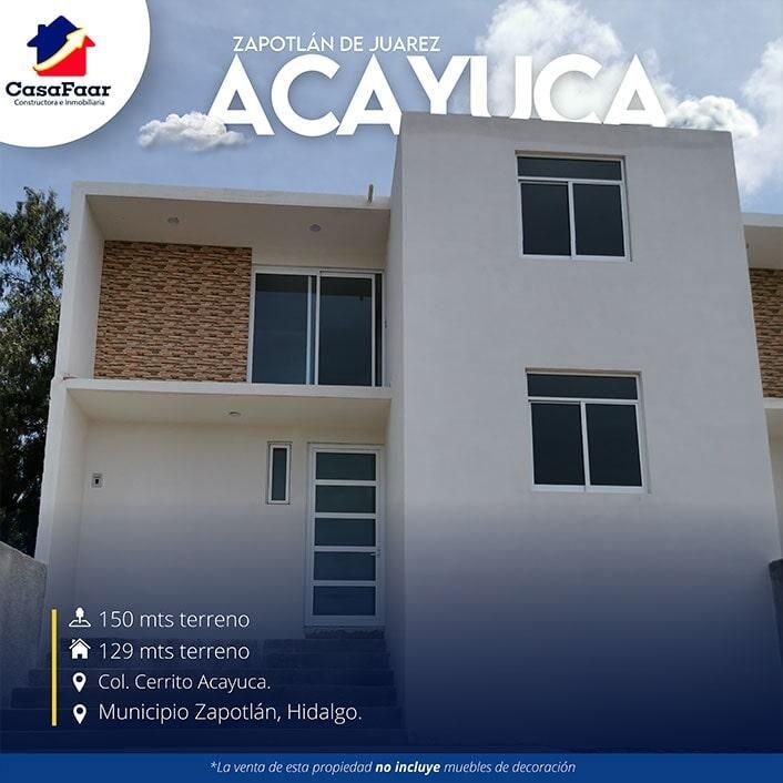 CONSTRUCTORA E INMOBILIARIA CASAFAAR -