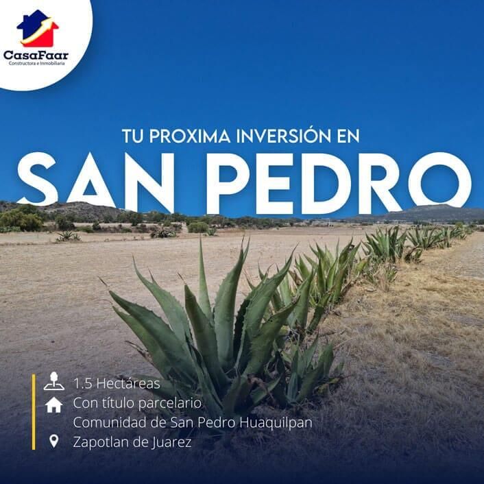 CONSTRUCTORA E INMOBILIARIA CASAFAAR -