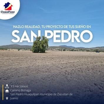 CONSTRUCTORA E INMOBILIARIA CASAFAAR -