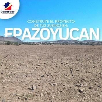 CONSTRUCTORA E INMOBILIARIA CASAFAAR -