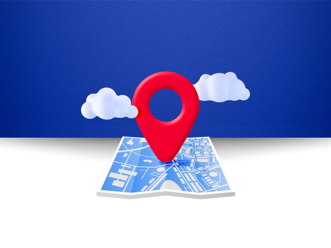 CONSTRUCTORA E INMOBILIARIA CASAFAAR -
