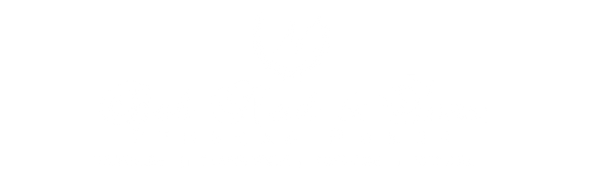 Blank white image with a thin gray horizontal line near the bottom
