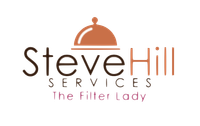 Steve Hill Services Logo