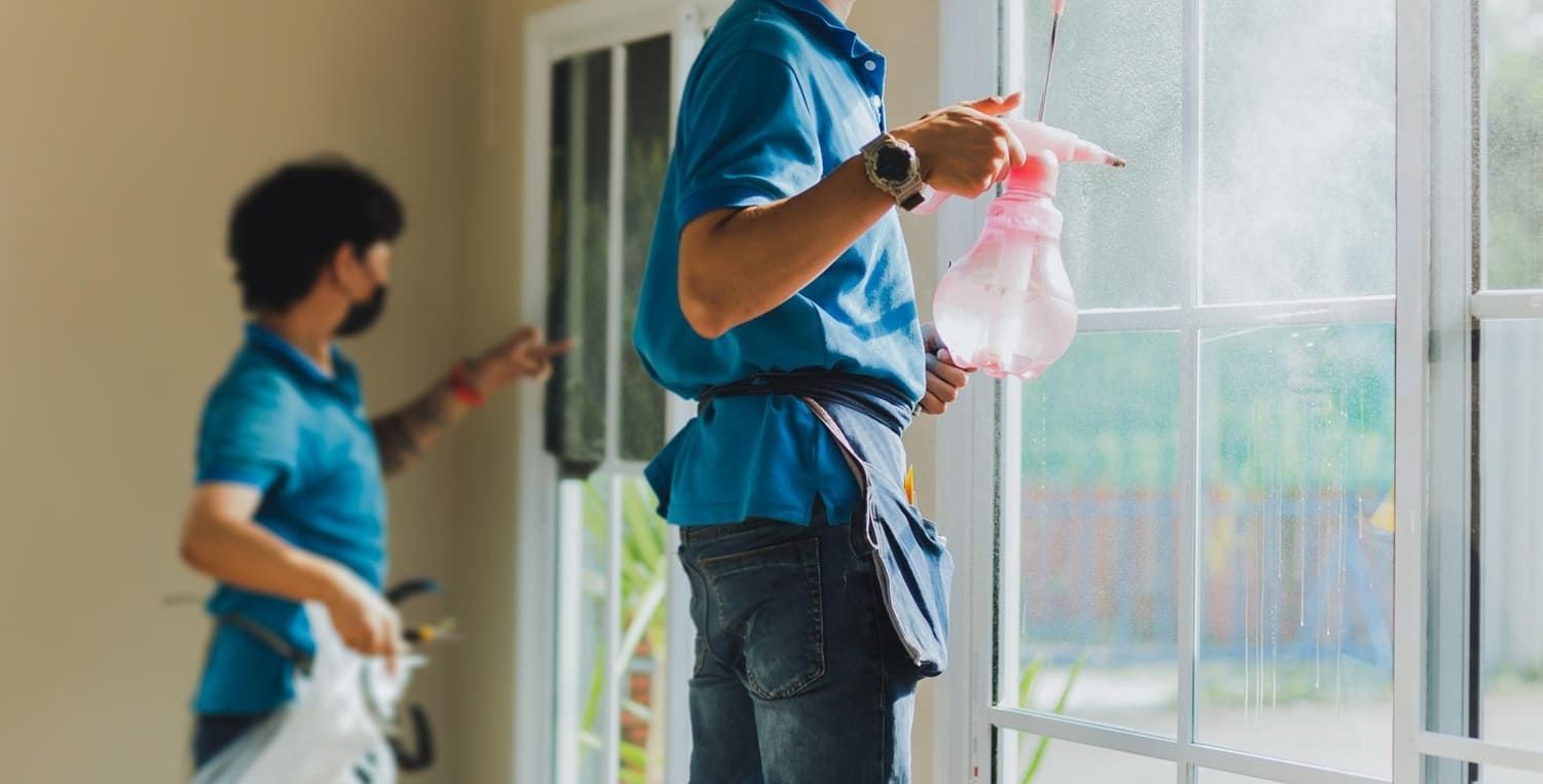 Benefits of home window tinting