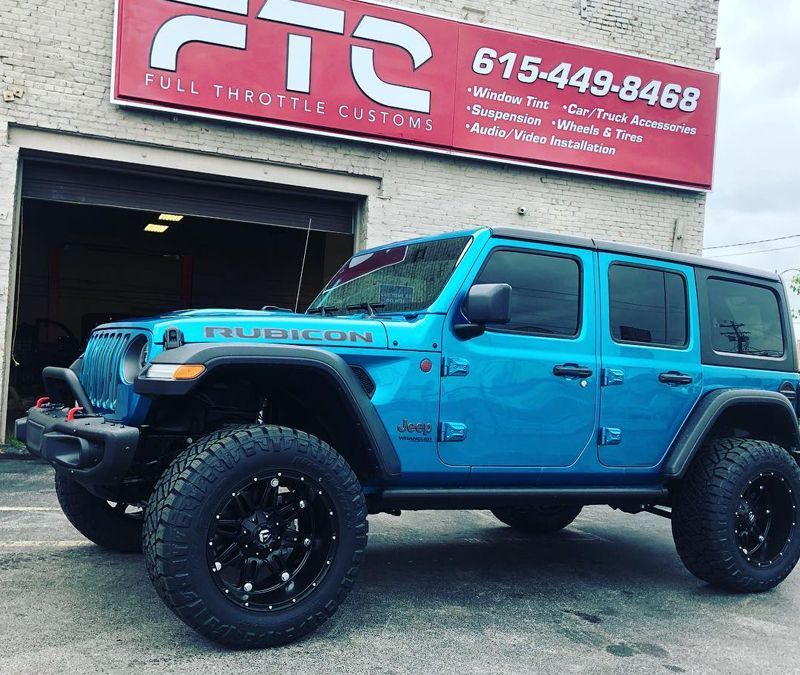 window tint Lebanon
