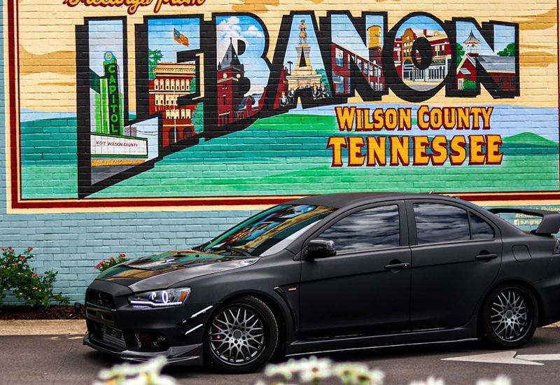 window tint near me