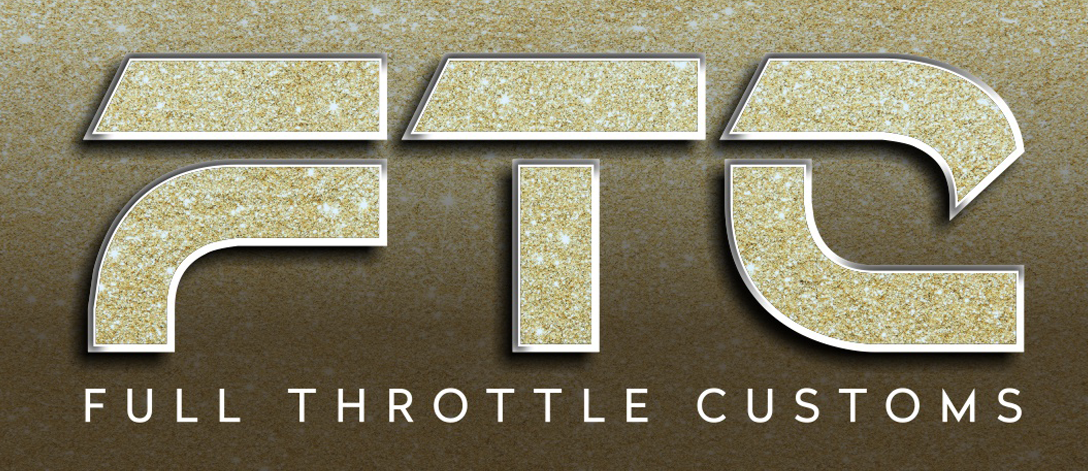 Full Throttle Custom Automotive in Lebanon Tennessee