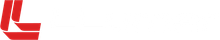 LLumar logo