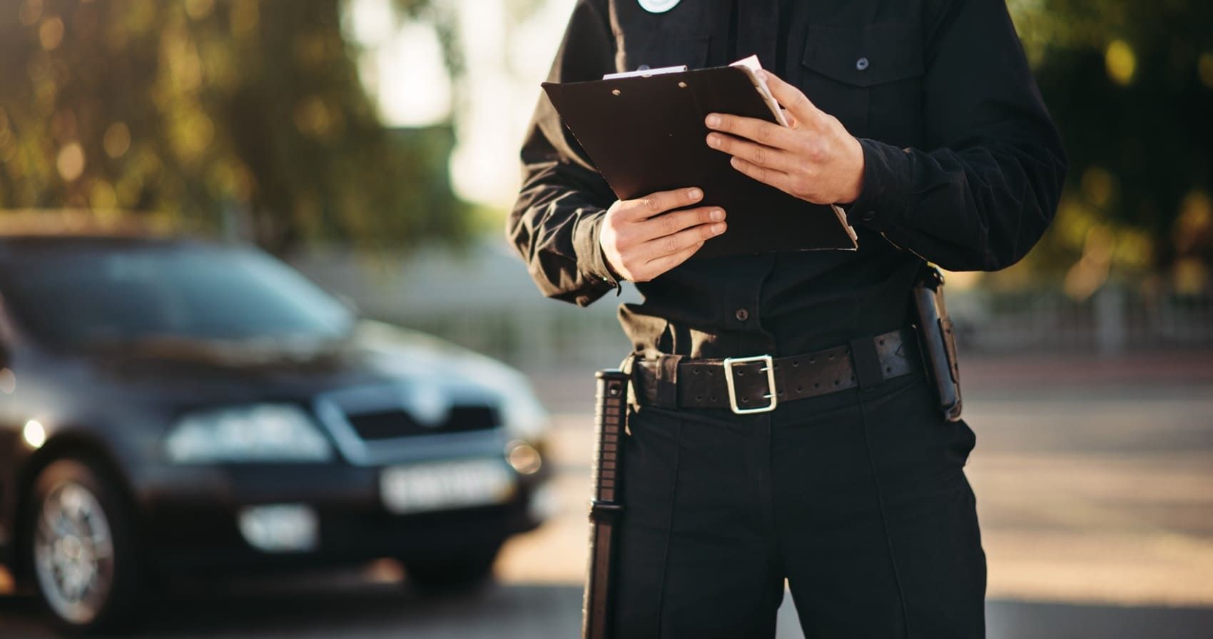 Tennessee window tint laws 2026