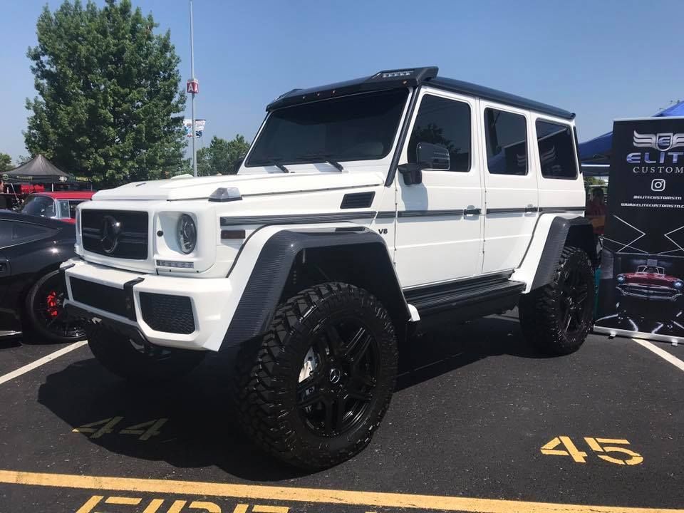ceramic window tinting Lebanon TN