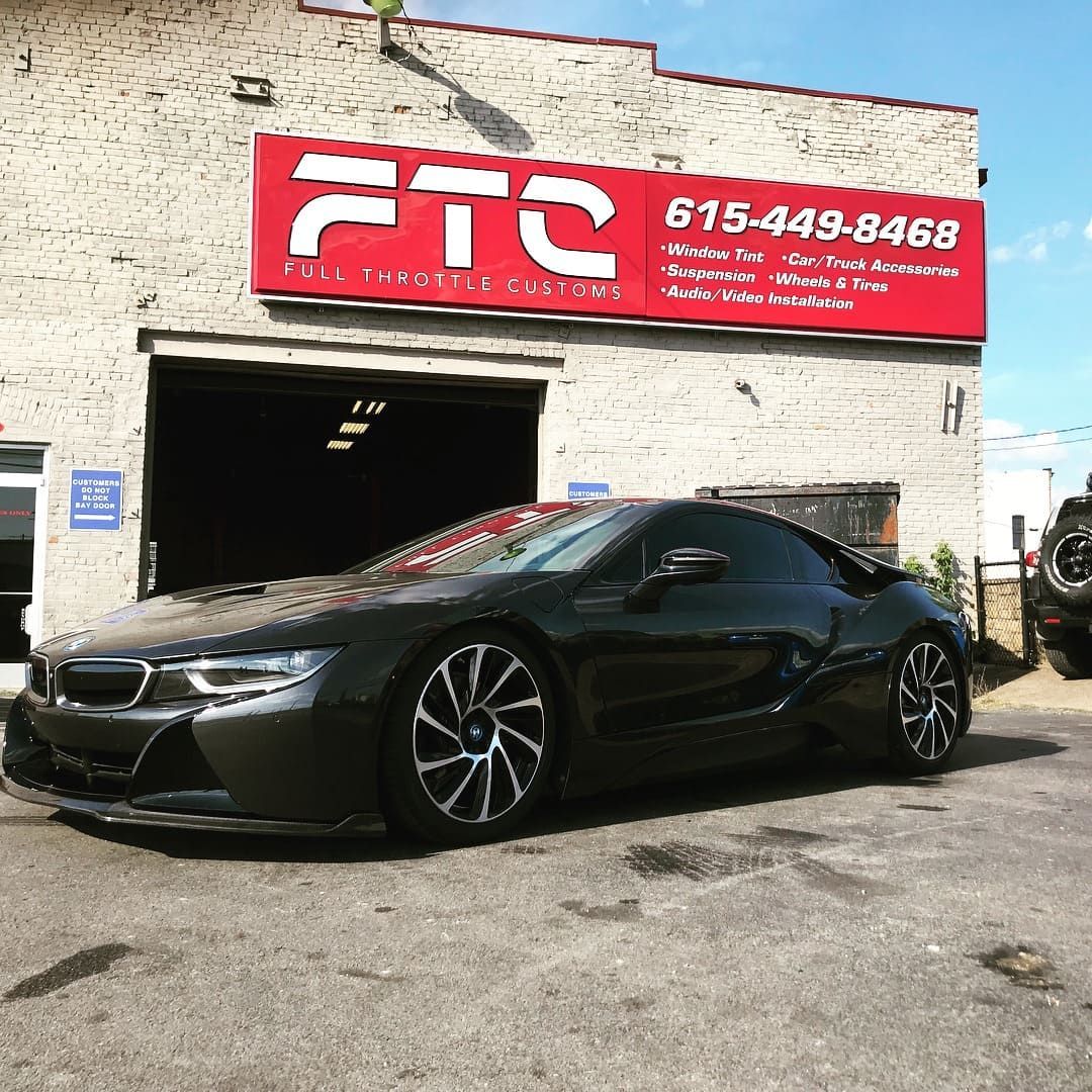 ceramic window tinting benefits