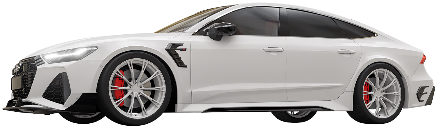 window tinting Lebanon