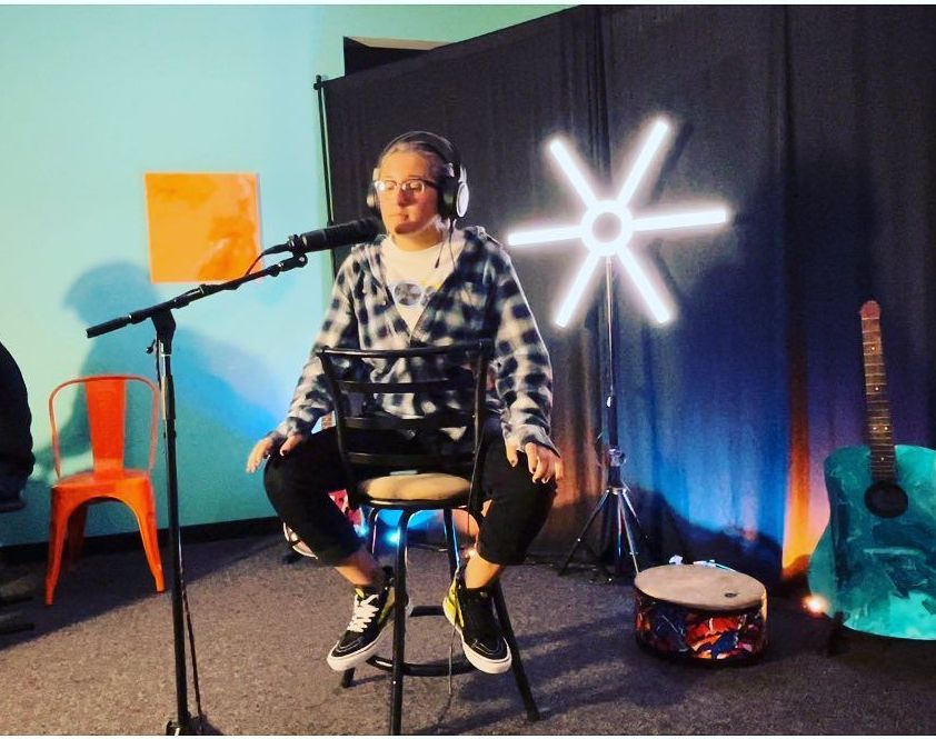 Private & Group Music Lessons Elk Grove & Citrus Heights