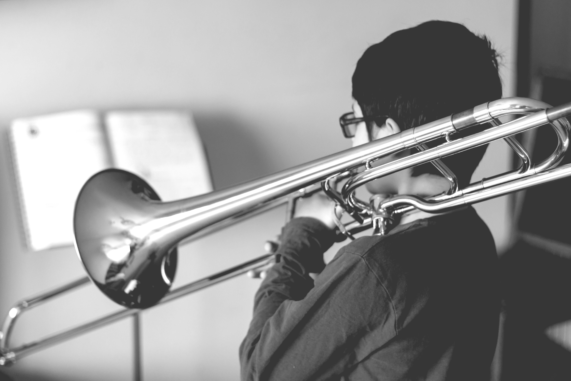 Contact page with information to contact us!