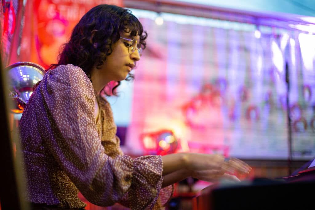 Private & Group Music Lessons Elk Grove & Citrus Heights