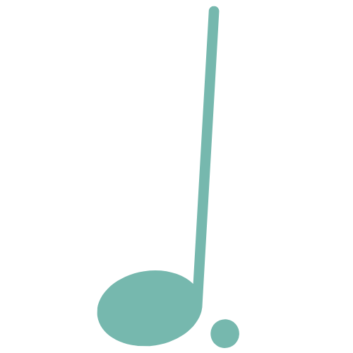 Piano Lessons Private Lessons Elk Grove CA