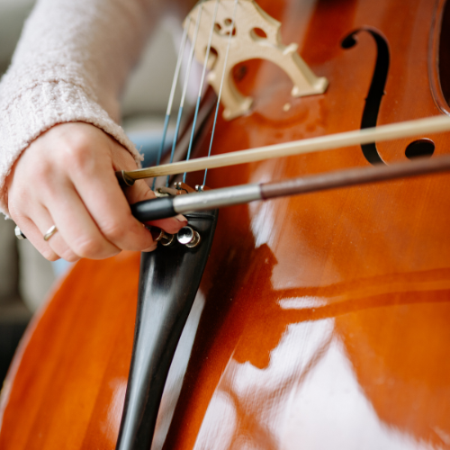 Cello Lessons | Music School | Best Music Lessons | Sacramento | California | Elk Grove | Citrus Heights | Laguna
