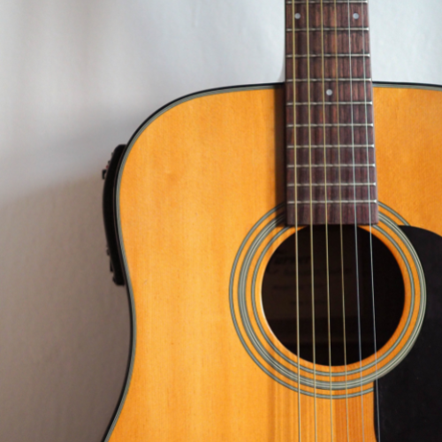 Music School | Best Music Lessons | Sacramento | California | Elk Grove | Citrus Heights | Laguna
