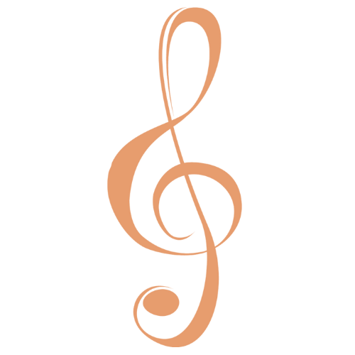 MUSIC NOTE