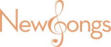 newsongs logo | Music School | Elk Grove | Sacramento | Citrus Heights | Laguna | California