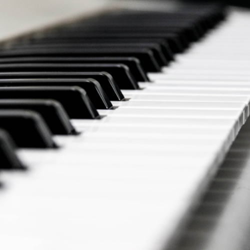 Music School | Best Music Lessons | Sacramento | California | Elk Grove | Citrus Heights | Laguna