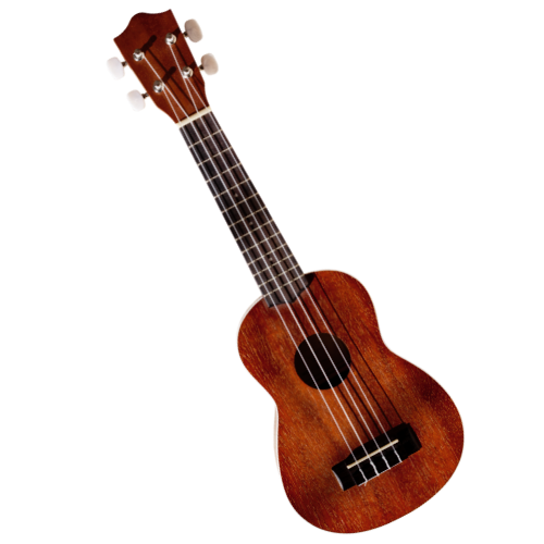 Ukulele Lessons | Music for Adults and Kids | Music Lessons | Music School