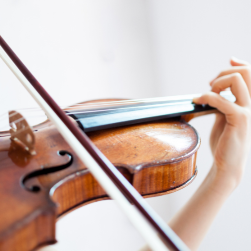 Violin Lessons | Music School | Best Music Lessons | Sacramento | California | Elk Grove | Citrus Heights | Laguna