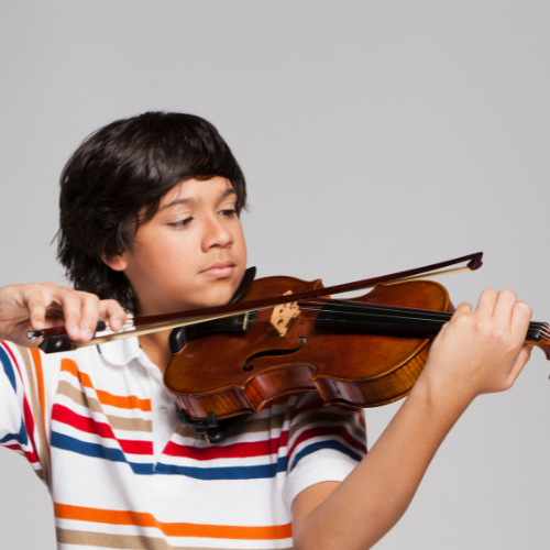 VIOLIN