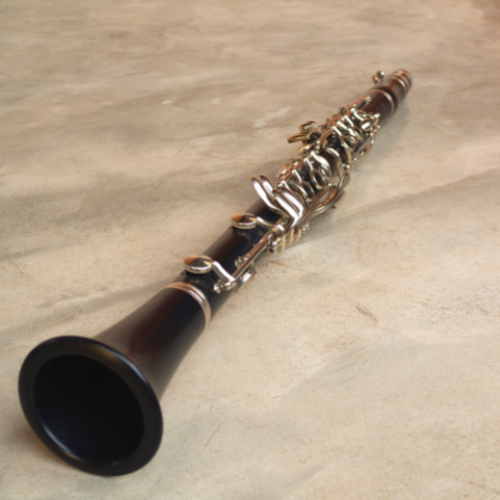 Clarinet Lessons | Music School | Best Music Lessons | Sacramento | California | Elk Grove | Citrus Heights | Laguna