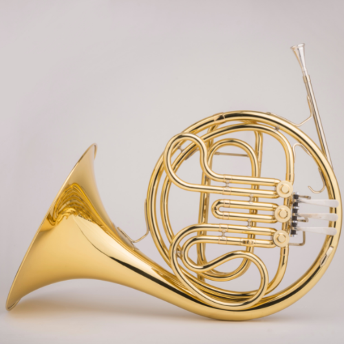 French Horn Lessons | Music School | Best Music Lessons | Sacramento | California | Elk Grove | Citrus Heights | Laguna