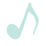 MUSIC NOTE