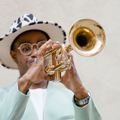 Trumpet Lessons | Music School | Music Lessons for Adults and Children | California | Sacramento | Elk Grove | Laguna | Citrus Heights | Band