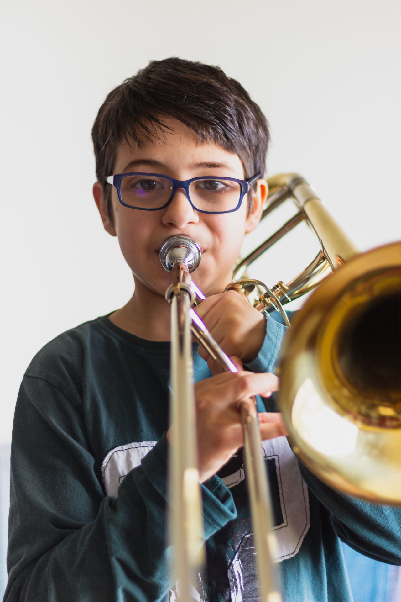 6 months of music lessons (private lessons)
