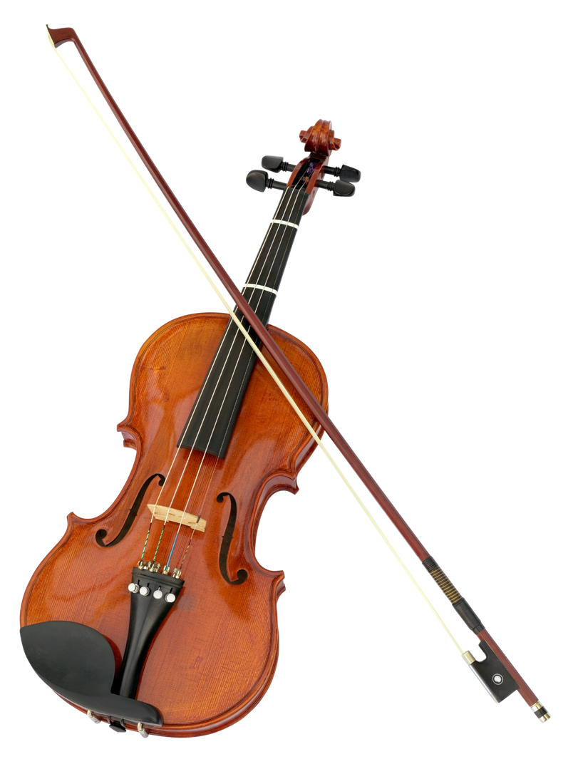 violin | violin lessons