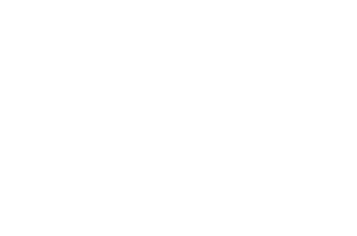 studio_gallo_logo