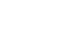 studio_gallo_logo