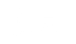 logo_studio_gallo